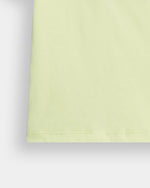 Girls T Shirt - Engine - Buy Now