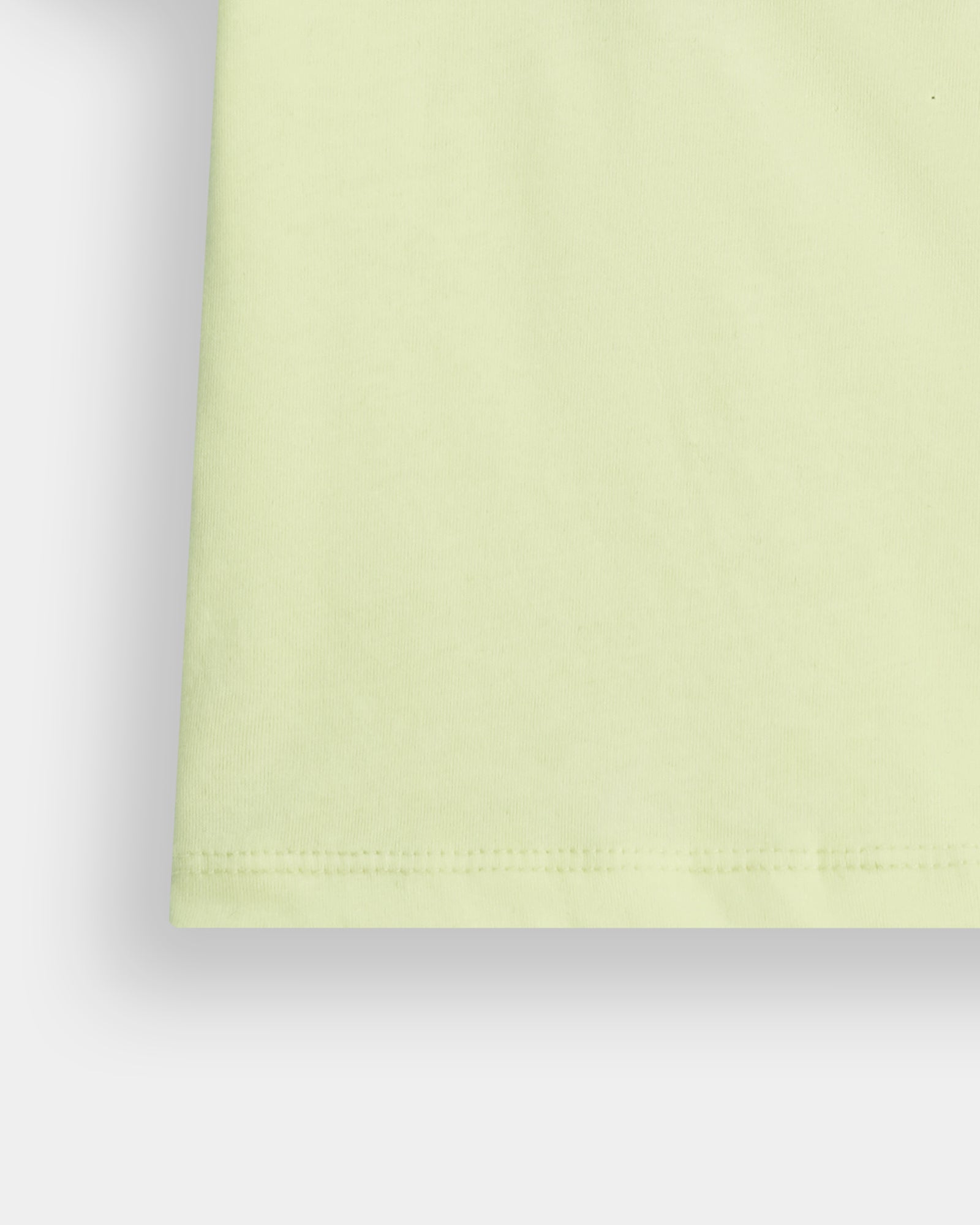 Girls T Shirt - Engine - Buy Now