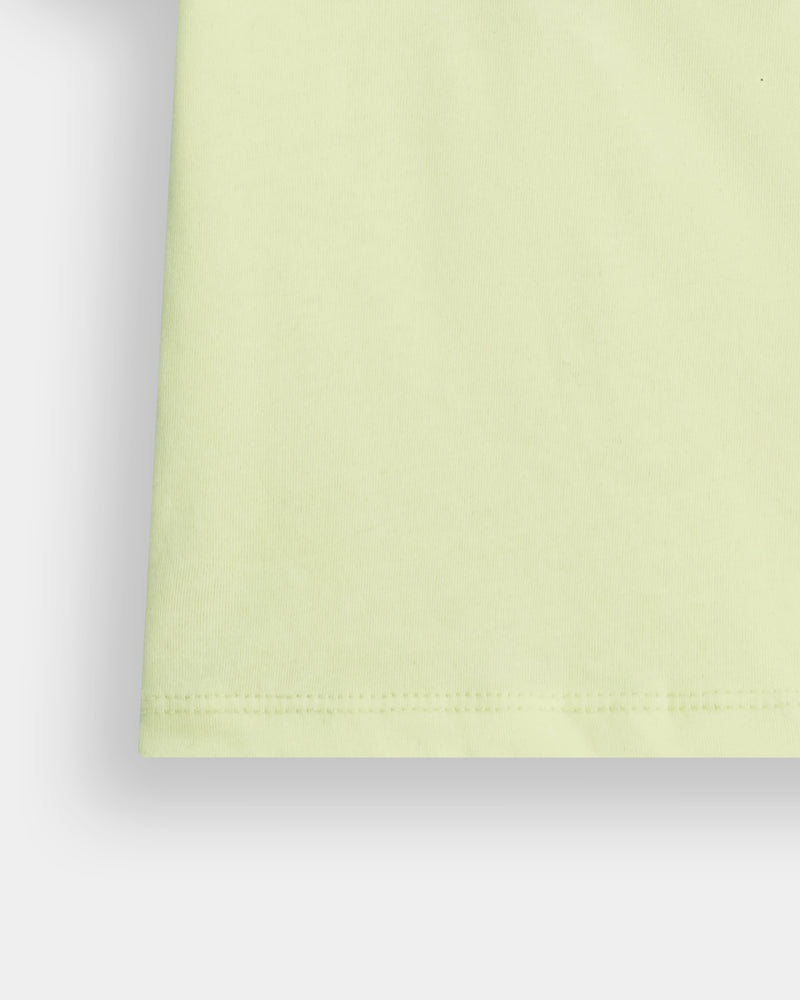 Girls T Shirt - Engine - Buy Now