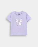 Girls T Shirt - Engine - Buy Now
