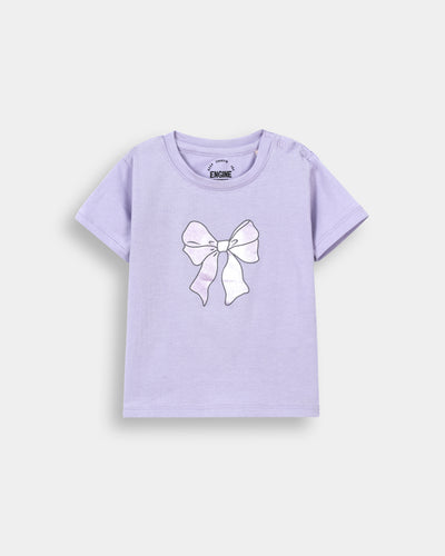Girls T Shirt