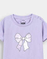 Girls T Shirt - Engine - Buy Now