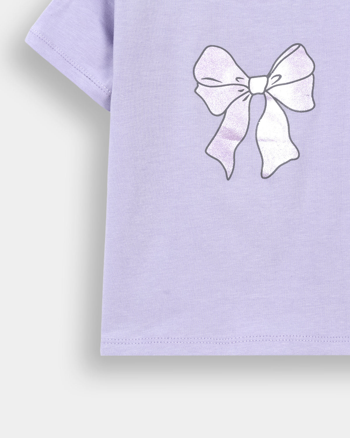 Girls T Shirt - Engine - Buy Now