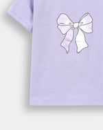 Girls T Shirt - Engine - Buy Now