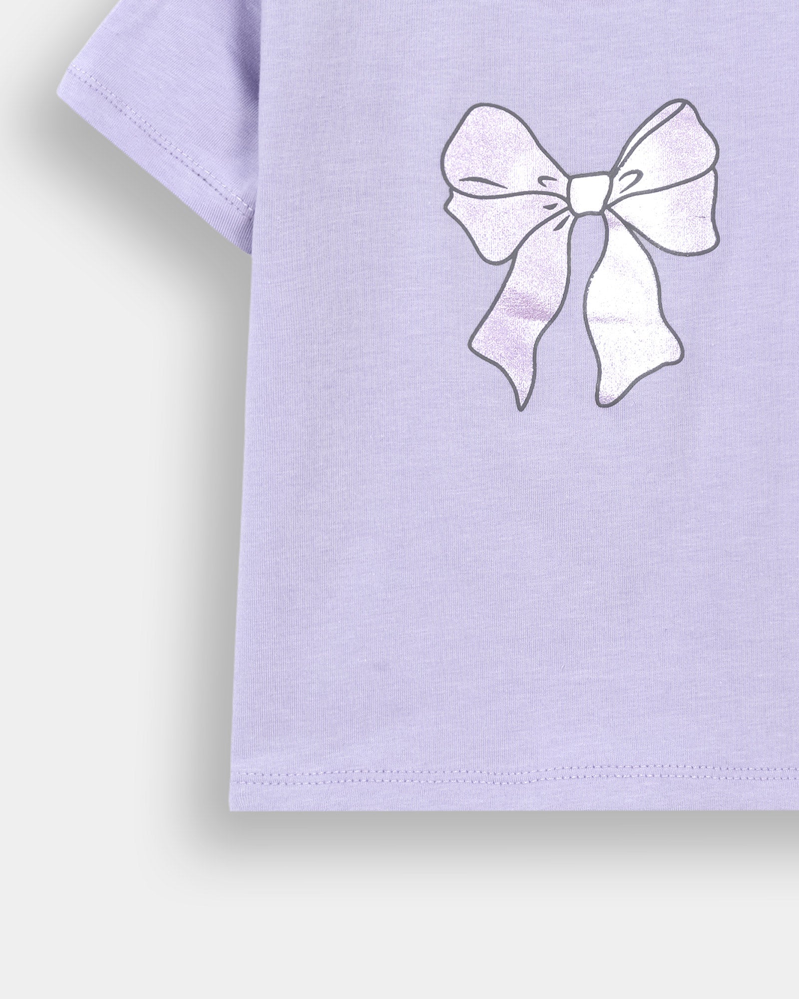 Girls T Shirt - Engine - Buy Now