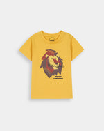 Boys T Shirt - Engine - Buy Now