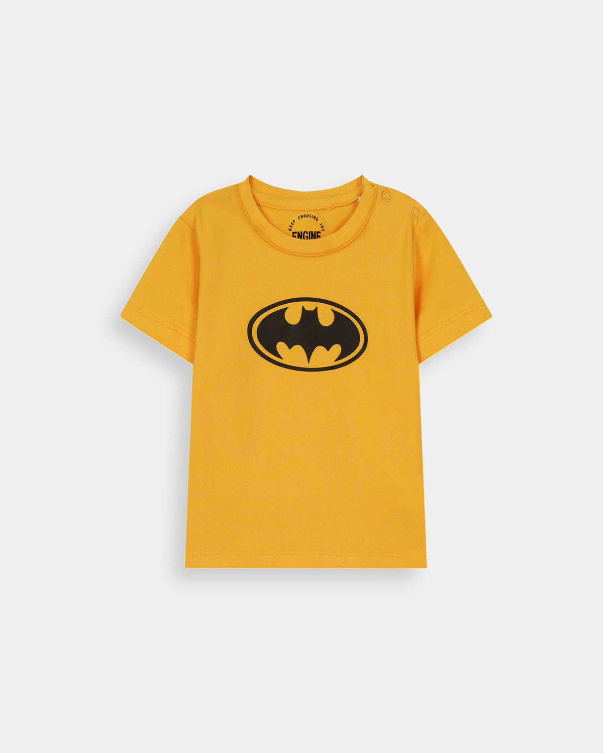 Boys T Shirt - Engine - Buy Now