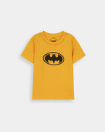 Boys T Shirt - Engine - Buy Now