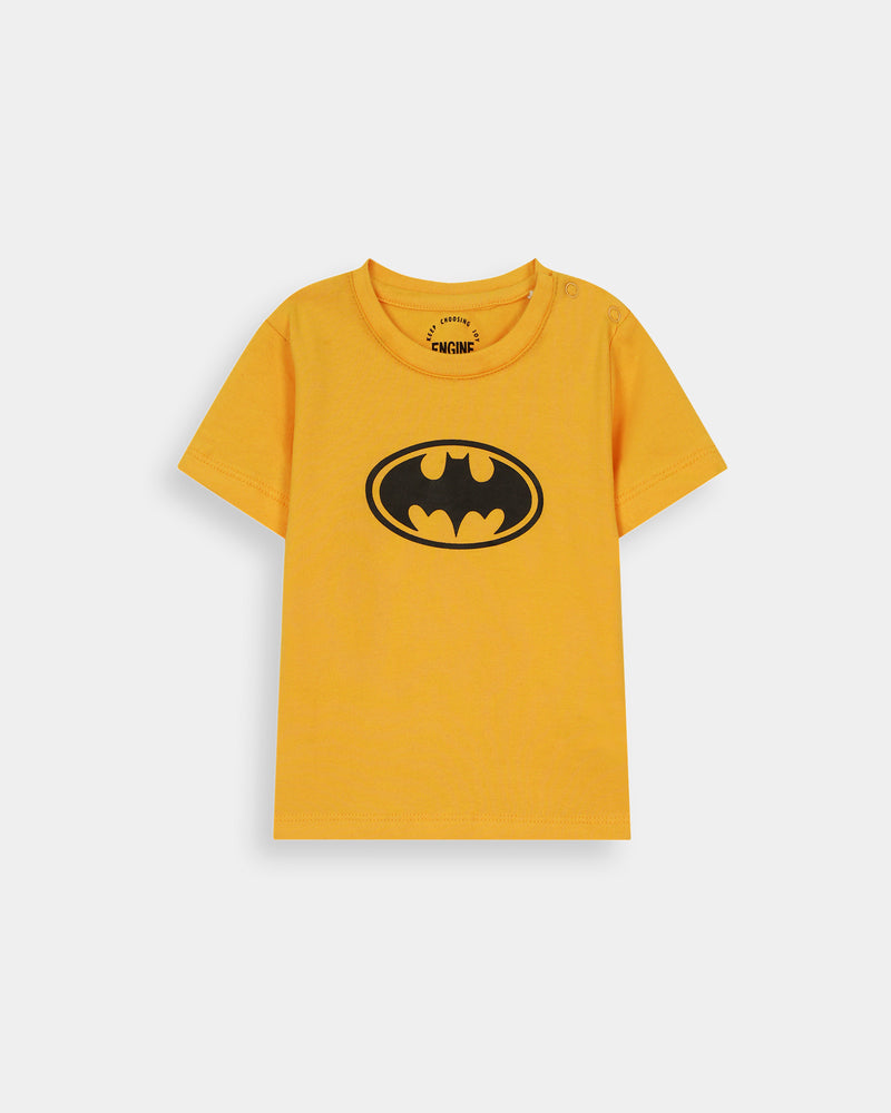 Boys T Shirt - Engine - Buy Now