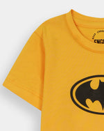 Boys T Shirt - Engine - Buy Now