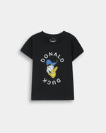 Boys T Shirt - Engine - Buy Now