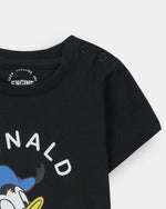 Boys T Shirt - Engine - Buy Now