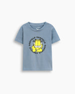 Boys T Shirt - Engine - Buy Now