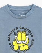 Boys T Shirt - Engine - Buy Now