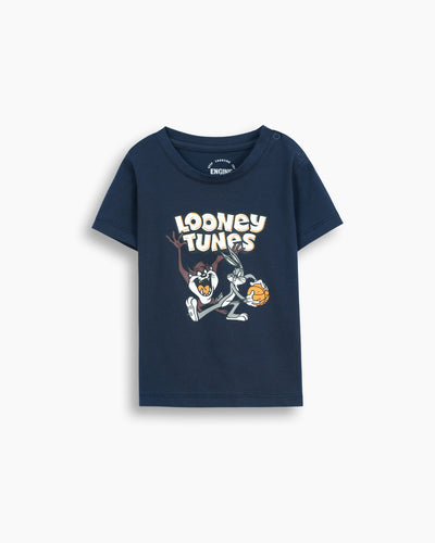 Boys T Shirt