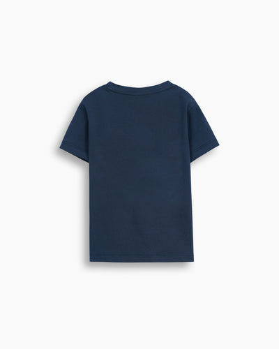 Boys T Shirt