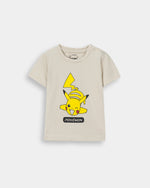 Boys T Shirt - Engine - Buy Now