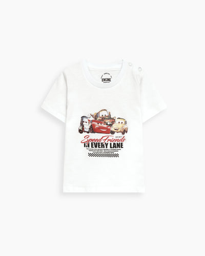 Boys T Shirt