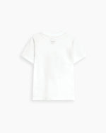 Boys T Shirt - Engine - Buy Now