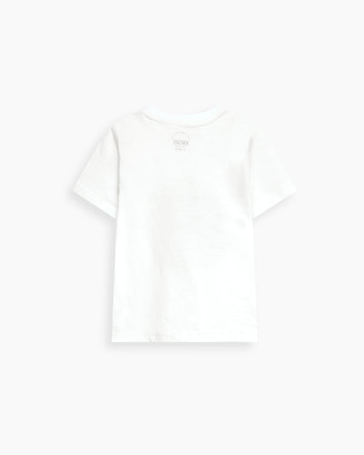 Boys T Shirt