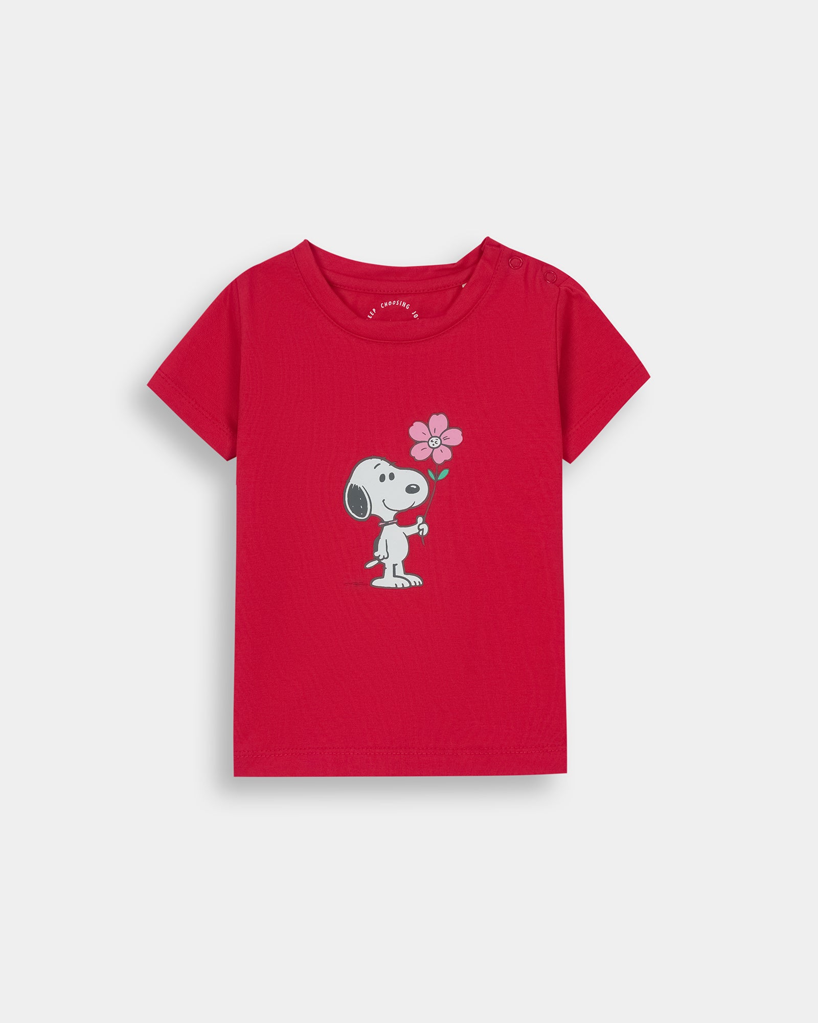 Girls T Shirt