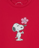 Girls T Shirt - Engine - Buy Now