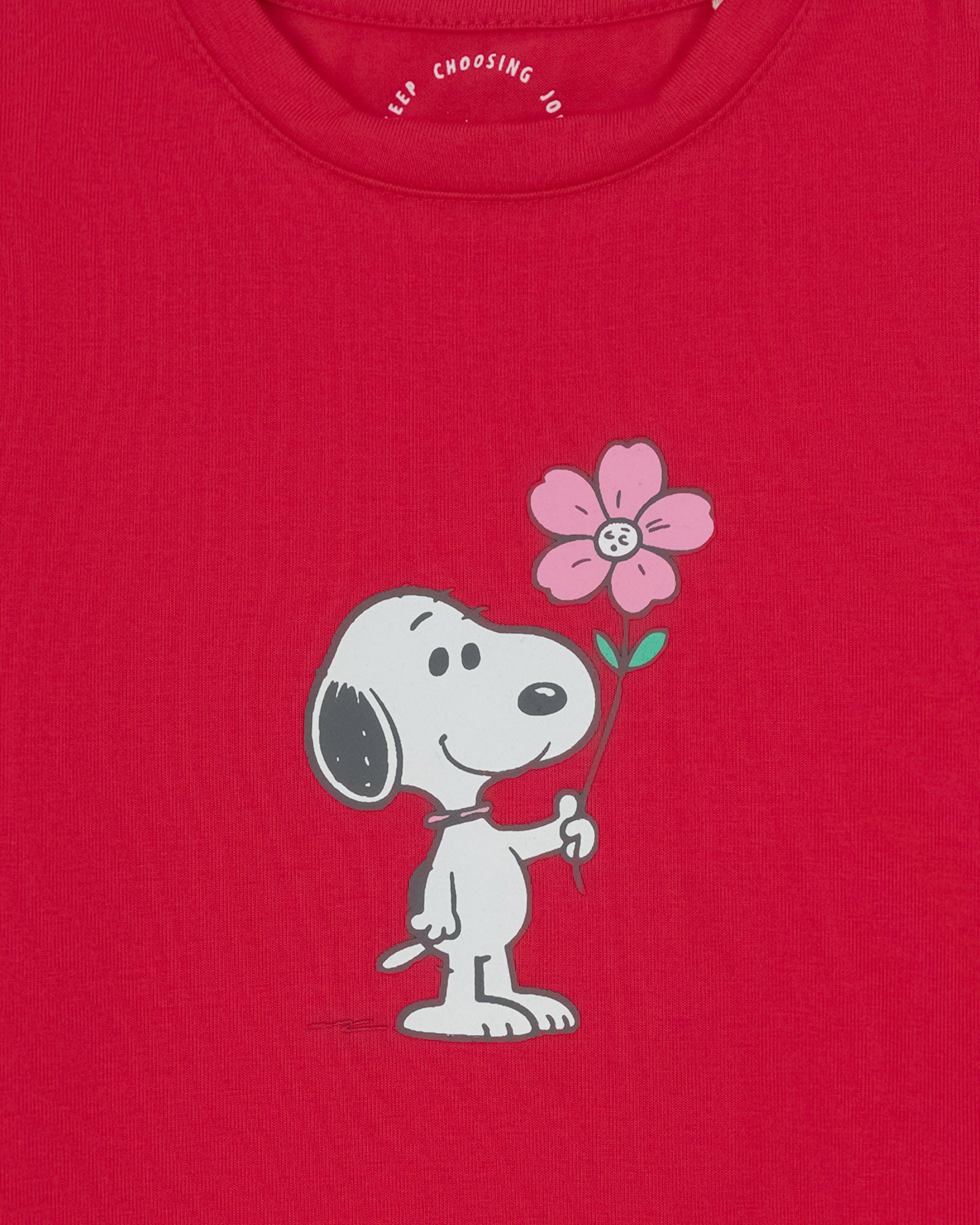 Girls T Shirt - Engine - Buy Now