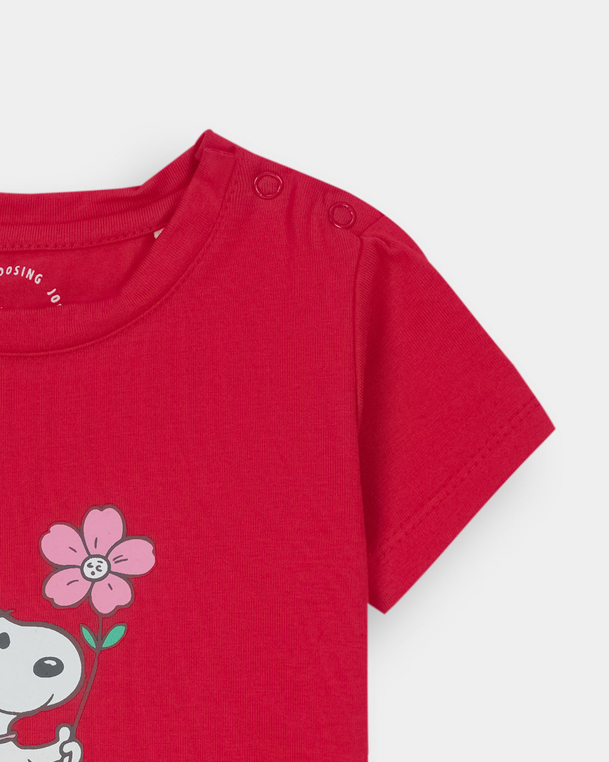 Girls T Shirt - Engine - Buy Now