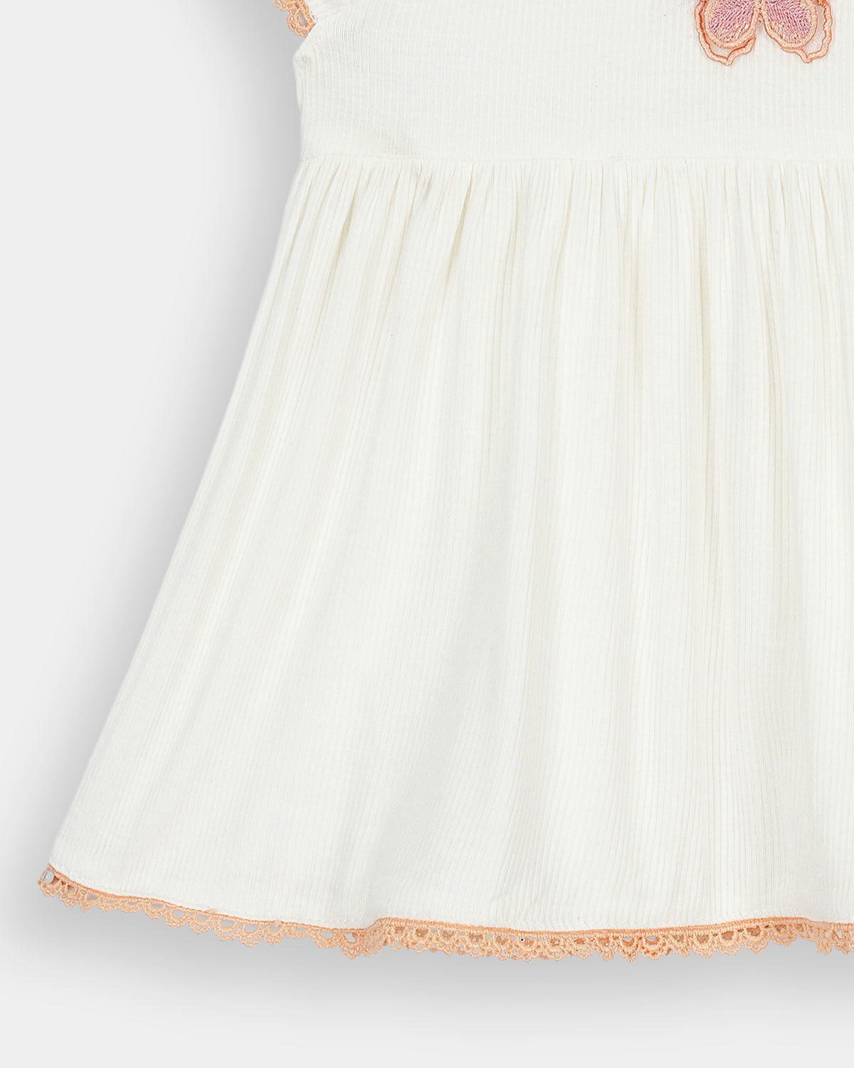Girls Plain Dress - Engine - Buy Now