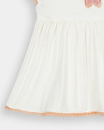 Girls Plain Dress - Engine - Buy Now