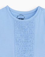 Girls Plain Top - Engine - Buy Now