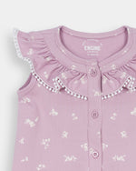 Girls Plain Top - Engine - Buy Now