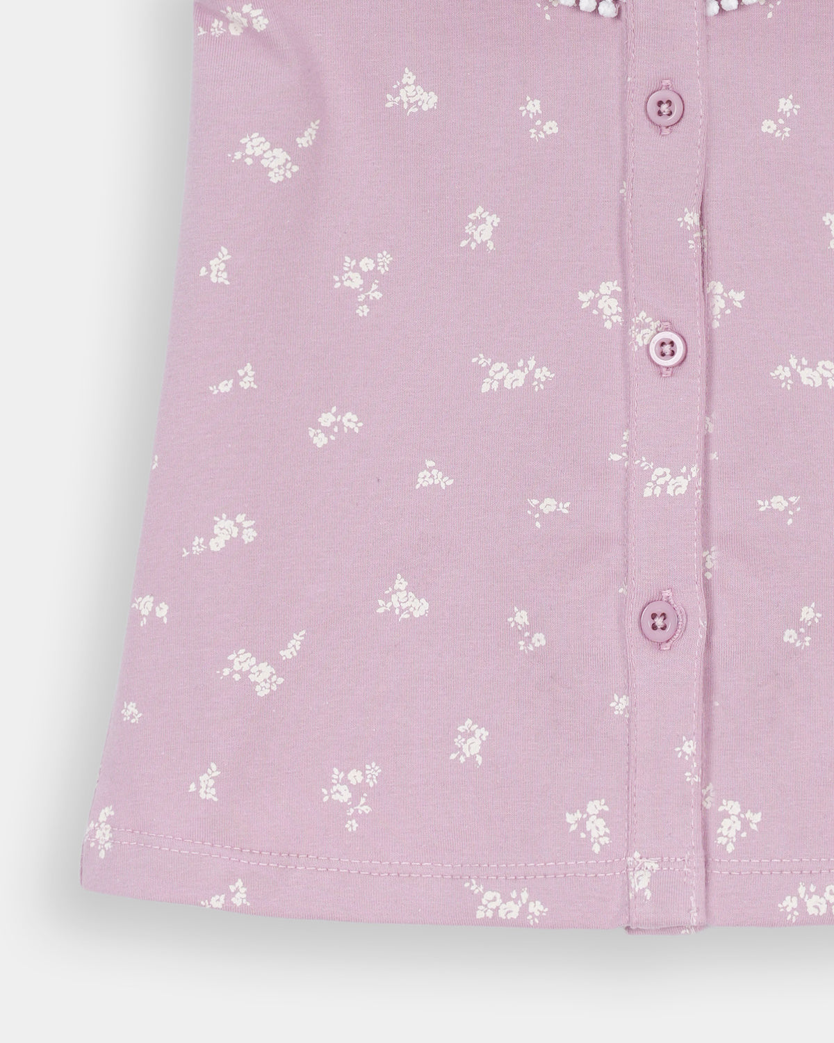 Girls Plain Top - Engine - Buy Now