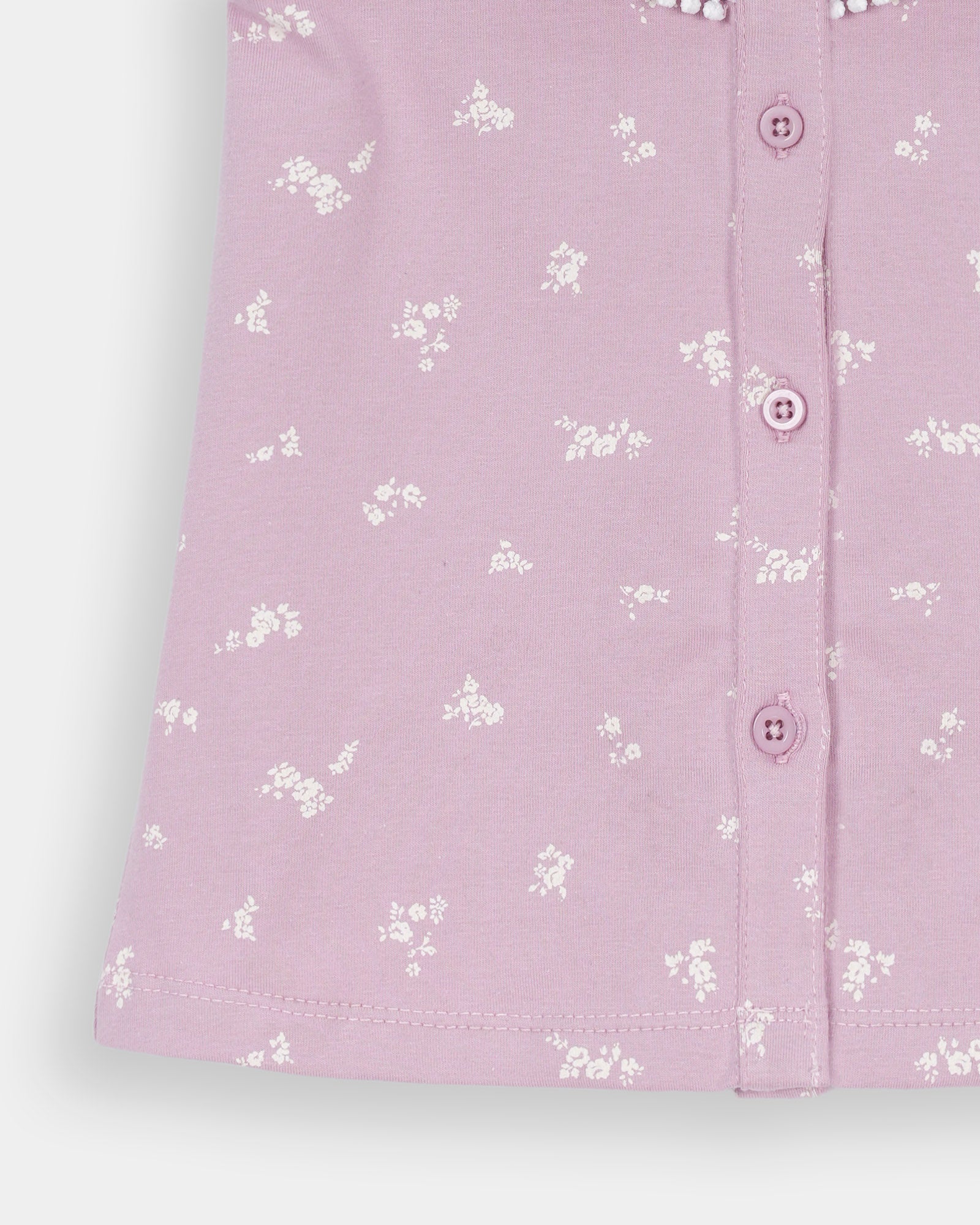 Girls Plain Top - Engine - Buy Now