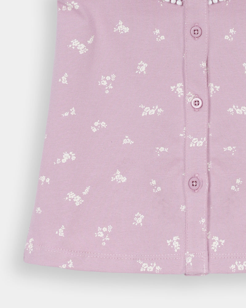 Girls Plain Top - Engine - Buy Now