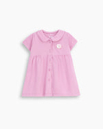 Girls Dress - Engine - Buy Now