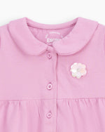 Girls Dress - Engine - Buy Now
