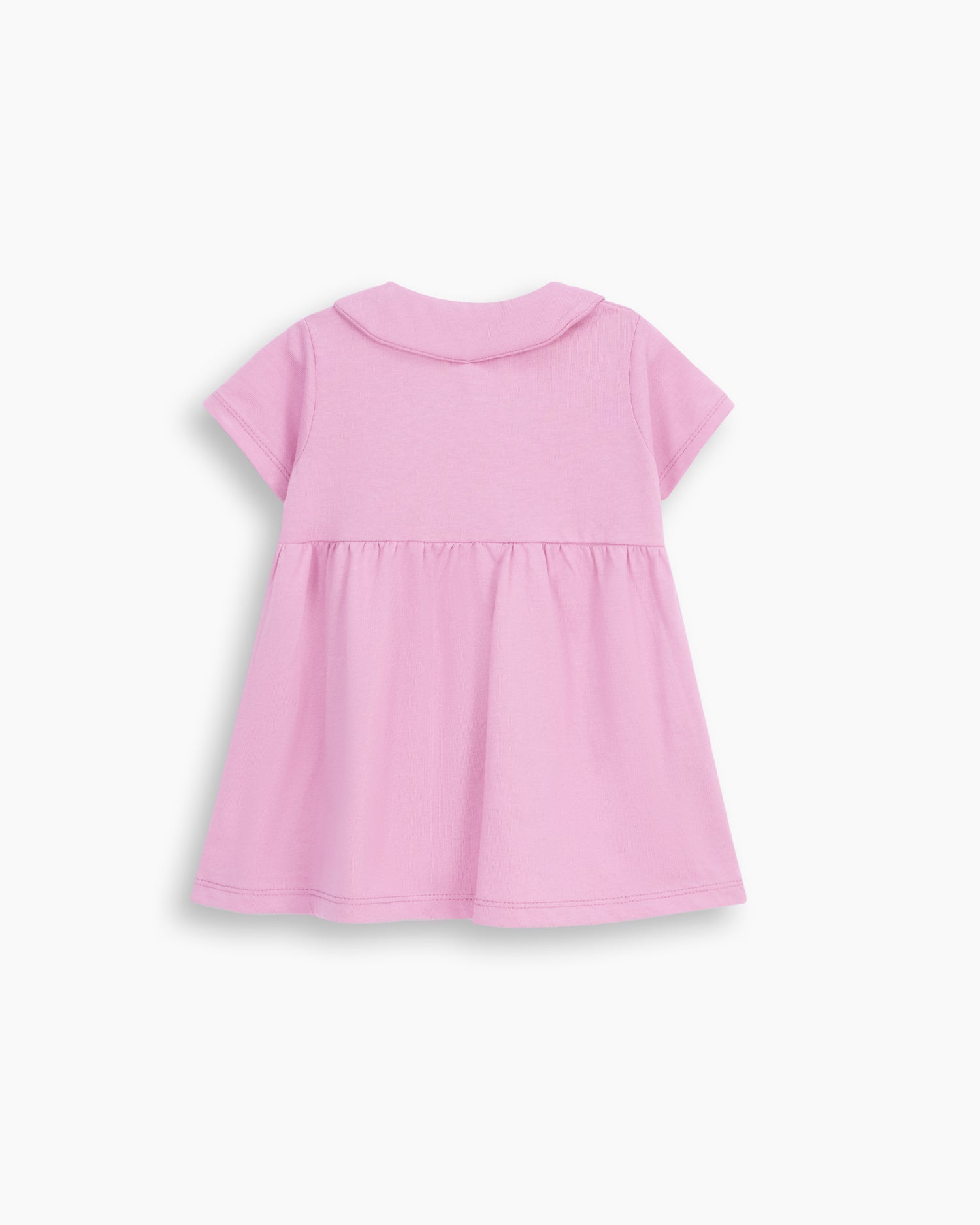 Girls Dress - Engine - Buy Now