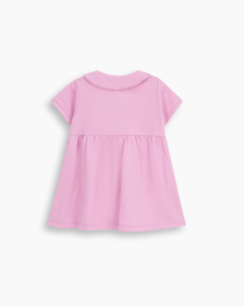 Girls Dress - Engine - Buy Now