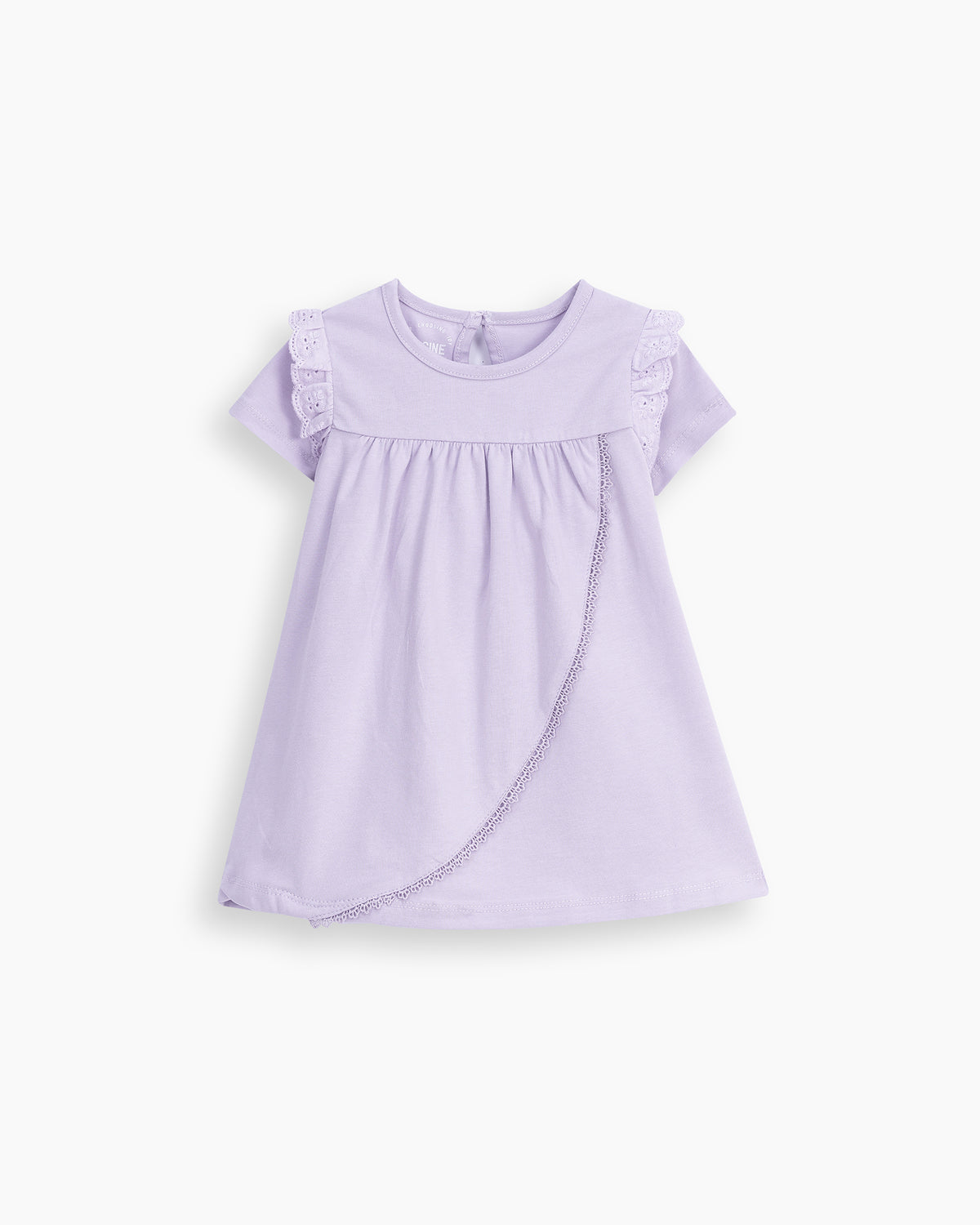 Girls Graphic Top - Engine - Buy Now