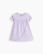 Girls Graphic Top - Engine - Buy Now
