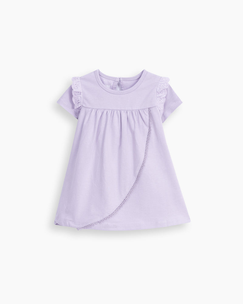 Girls Graphic Top - Engine - Buy Now