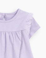 Girls Graphic Top - Engine - Buy Now