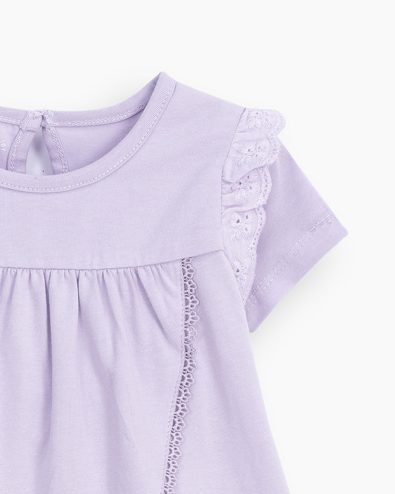 Girls Graphic Top - Engine - Buy Now