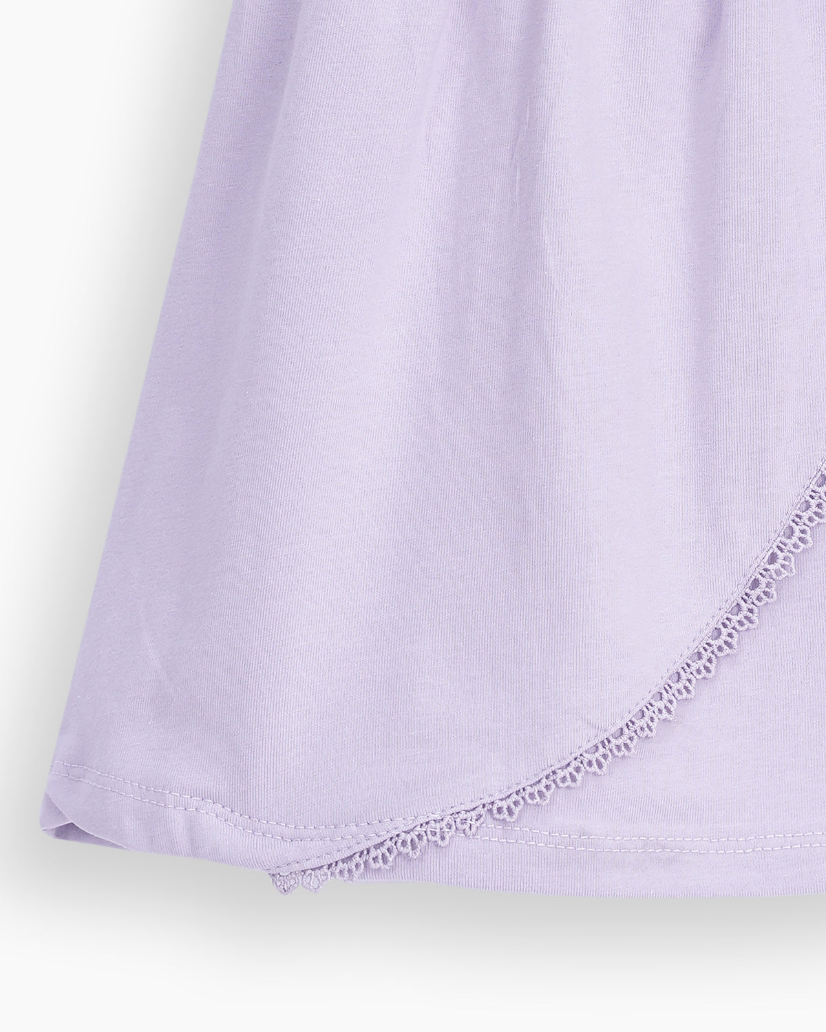 Girls Graphic Top - Engine - Buy Now