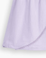 Girls Graphic Top - Engine - Buy Now