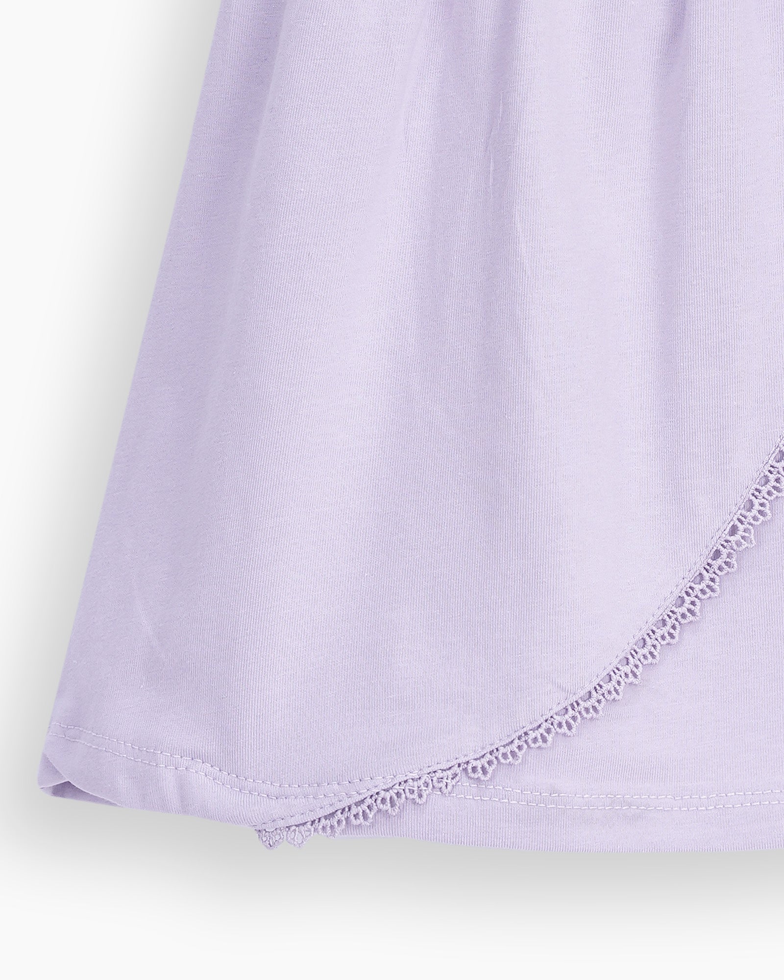 Girls Graphic Top - Engine - Buy Now