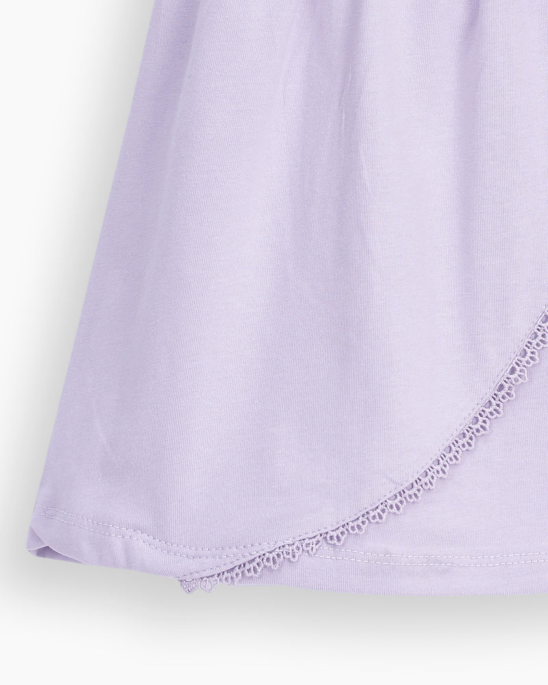 Girls Graphic Top - Engine - Buy Now