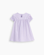 Girls Graphic Top - Engine - Buy Now