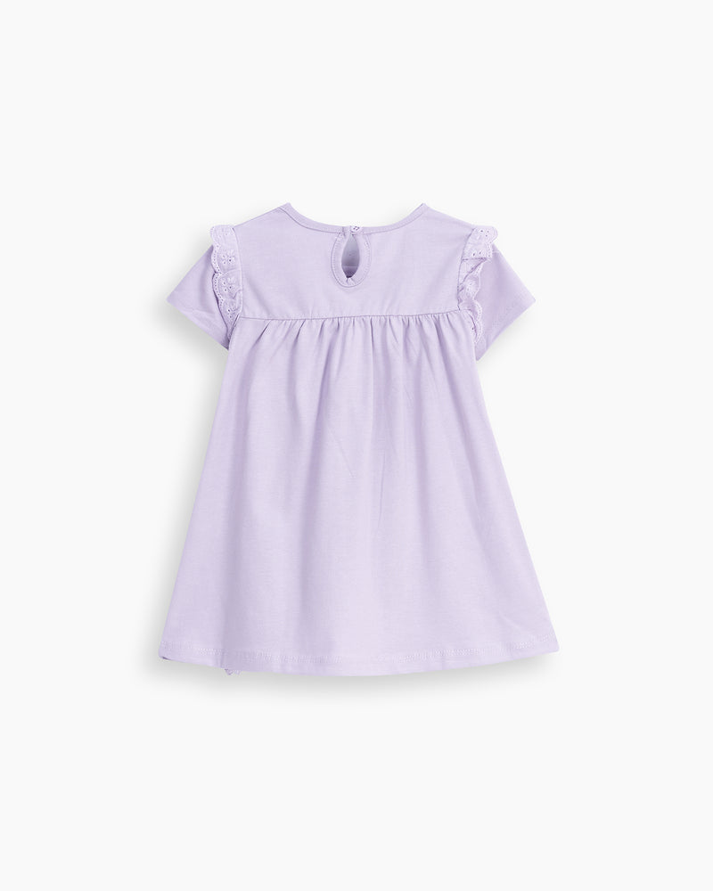 Girls Graphic Top - Engine - Buy Now